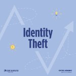 Identity Theft on September 24, 2024